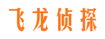 五营市婚姻调查